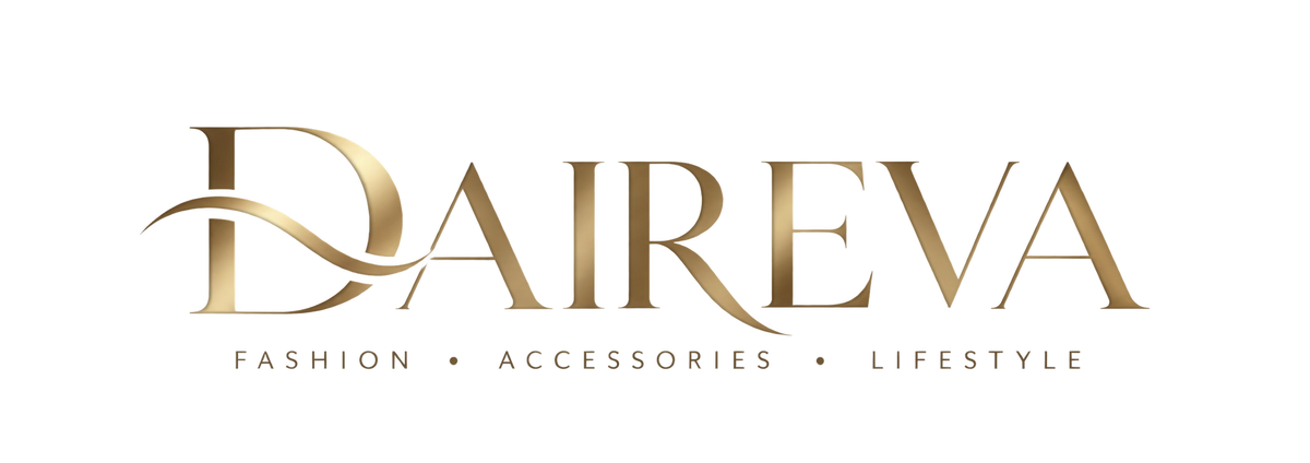 DAIREVA
